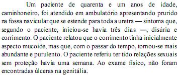 Imagem 011.jpg