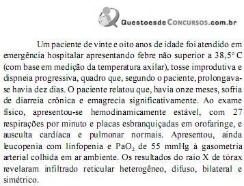 Imagem 010.jpg