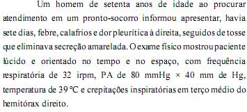 Imagem 007.jpg