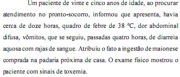 Imagem 006.jpg