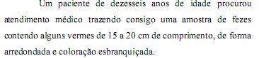 Imagem 005.jpg