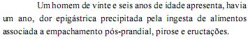 Imagem 004.jpg