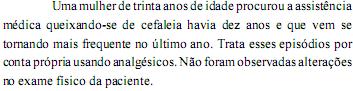 Imagem 003.jpg