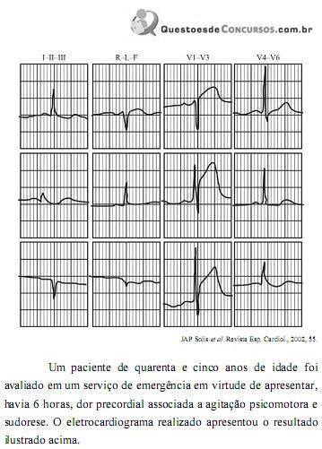 Imagem 002.jpg