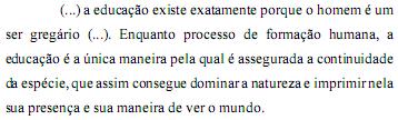 Imagem 004.jpg