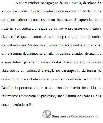 Imagem 003.jpg