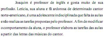 Imagem 002.jpg