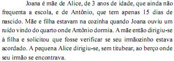 Imagem 001.jpg