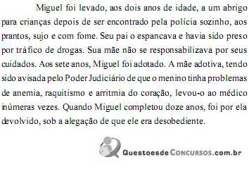 Imagem 002.jpg