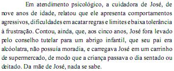 Imagem 001.jpg