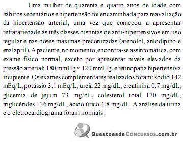Imagem 009.jpg