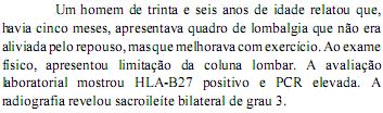 Imagem 008.jpg