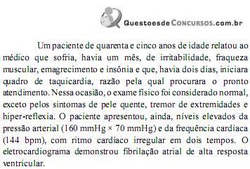 Imagem 007.jpg