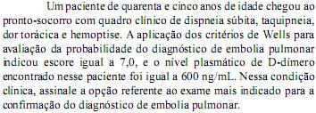Imagem 006.jpg