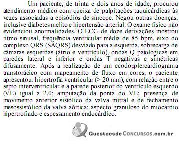 Imagem 003.jpg