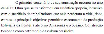 Imagem 006.jpg