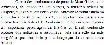 Imagem 005.jpg