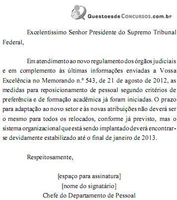 Imagem 004.jpg