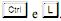 Imagem 004.jpg