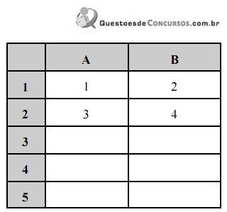 Imagem 004.jpg