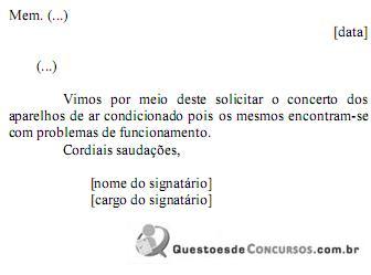 Imagem 005.jpg
