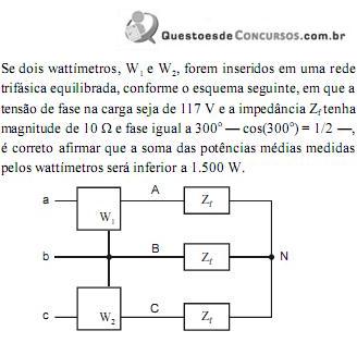 Imagem 025.jpg