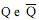 Imagem 003.jpg