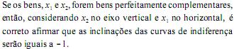 Imagem 006.jpg