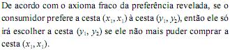 Imagem 007.jpg