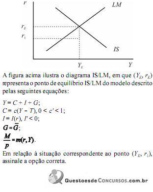 Imagem 005.jpg