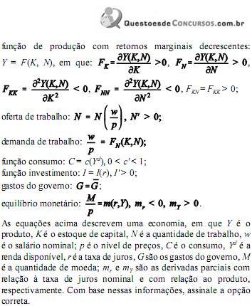 Imagem 004.jpg