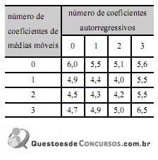 Imagem 060.jpg