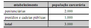 Imagem 041.jpg