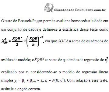 Imagem 039.jpg