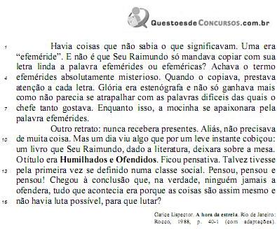 Imagem 032.jpg