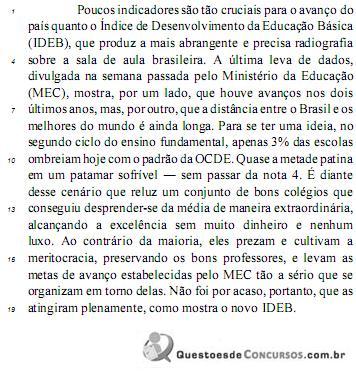 Imagem 029.jpg