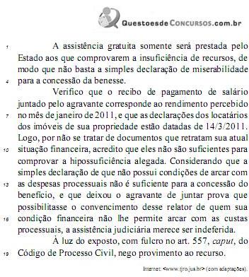 Imagem 026.jpg