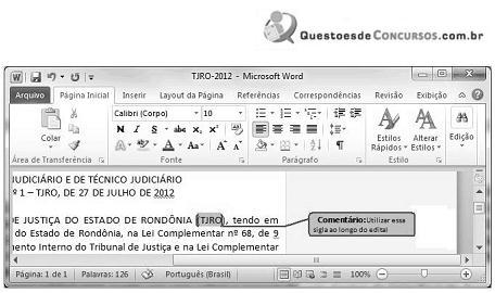 Imagem 009.jpg
