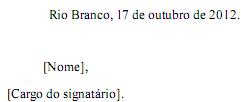 Imagem 003.jpg