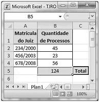 Imagem 009.jpg