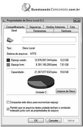 Imagem 008.jpg