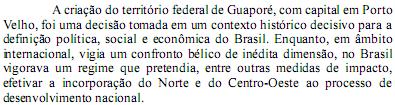 Imagem 006.jpg