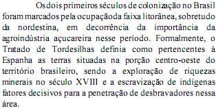 Imagem 004.jpg