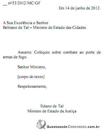 Imagem 003.jpg