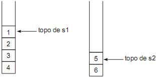 Imagem 062.jpg
