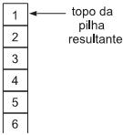 Imagem 063.jpg