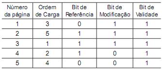 Imagem 034.jpg