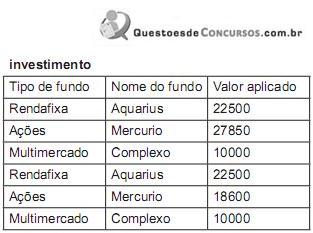Imagem 018.jpg