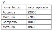 Imagem 019.jpg