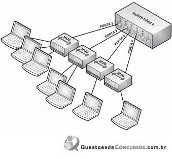 Imagem 017.jpg